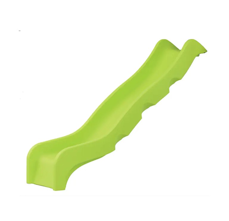 Quid interest inter labitur plasticus et fibreglass labitur?