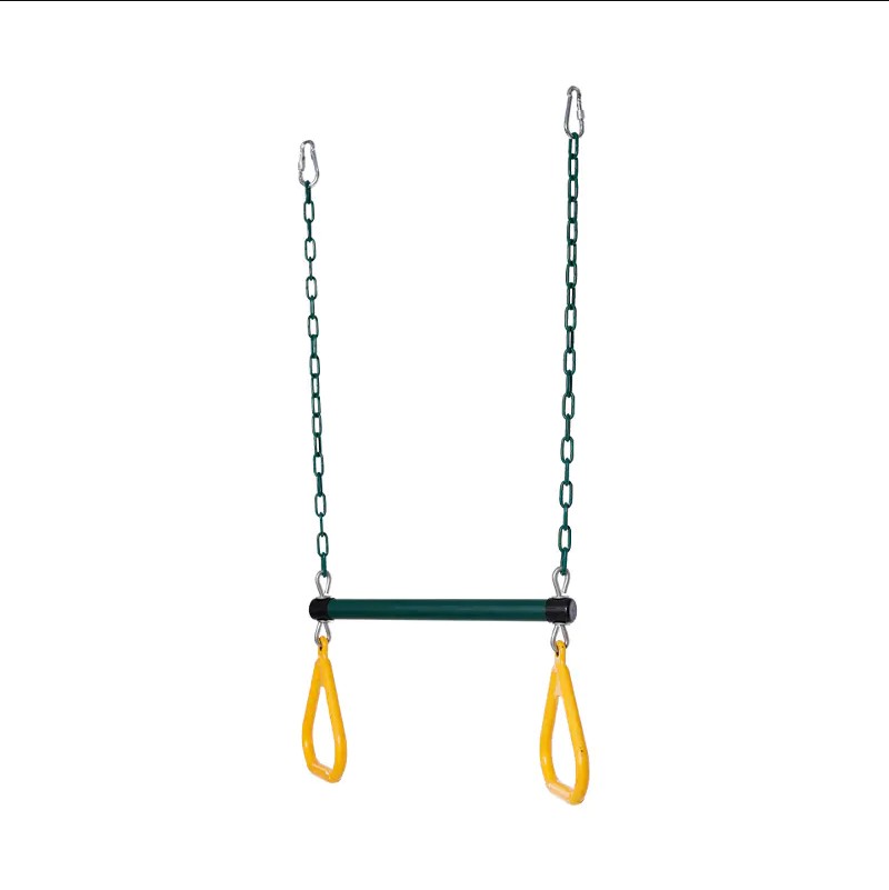 Quid sunt Trapezes adductius?