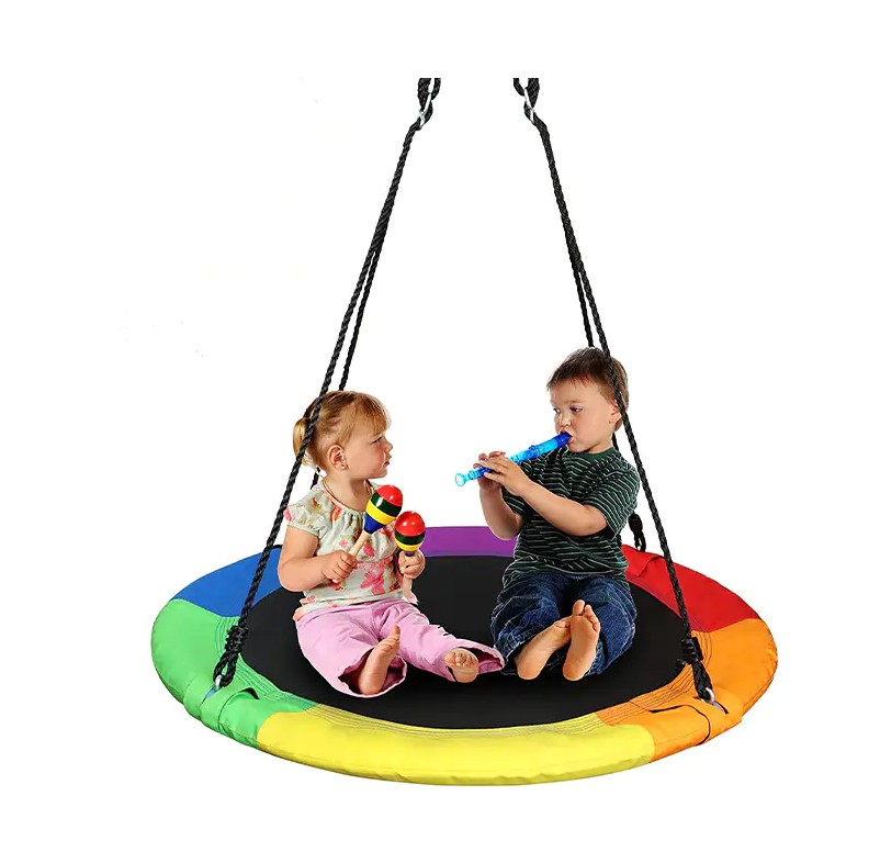 Commercial THEATRUM Equipment for Parks: Complete Buying Guide for Dura Play