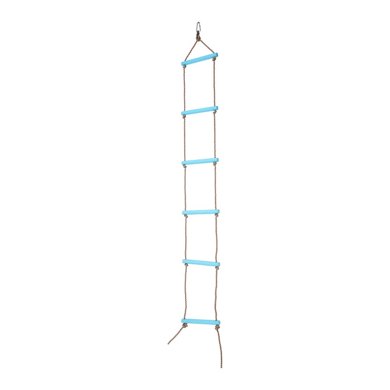 Arcus Scandere scalam pro Kids Arcus Scandere scalam pro Kids