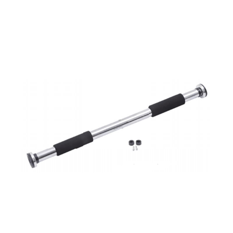 Non EXERCITATIO Novifacta excute-sursum Bar Non EXERCITATIO Novifacta excute-sursum Bar