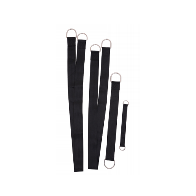 Summus virtus Nylon Suspensio Strap