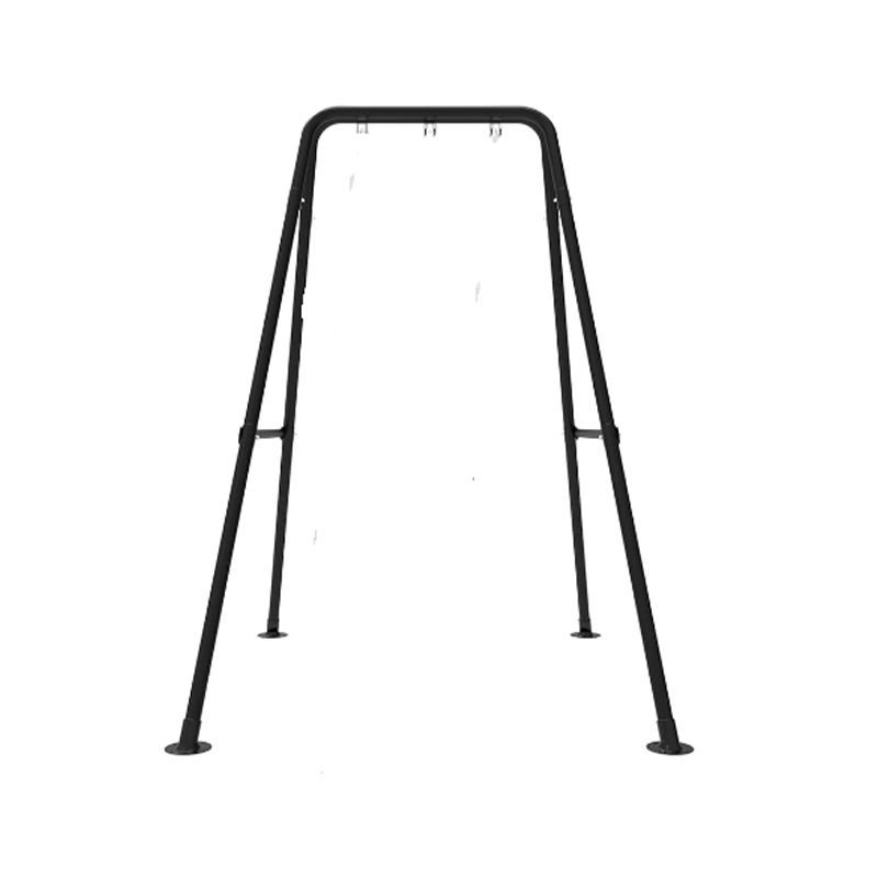 Gravis-Officium Rust-Proof Single Swing Frame