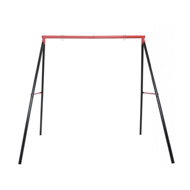Gravis-Officium Rust-Proof Double Swing Fram