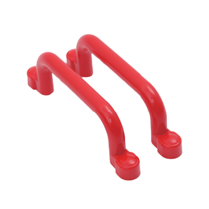 Summus fortitudo Pp Non labi Handgrip Summus fortitudo Pp Non labi Handgrip