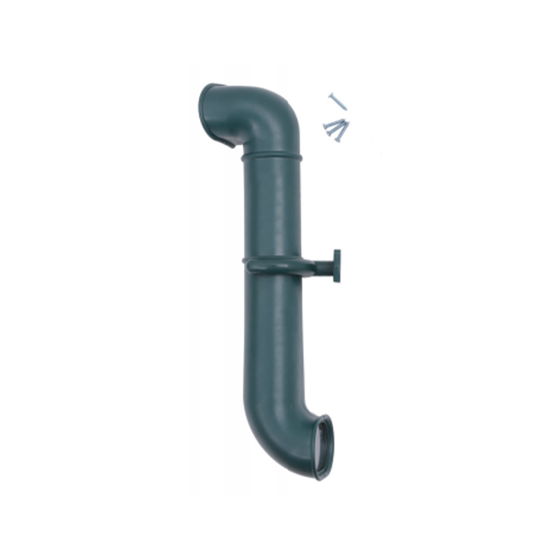 Lignea THEATRUM Periscope