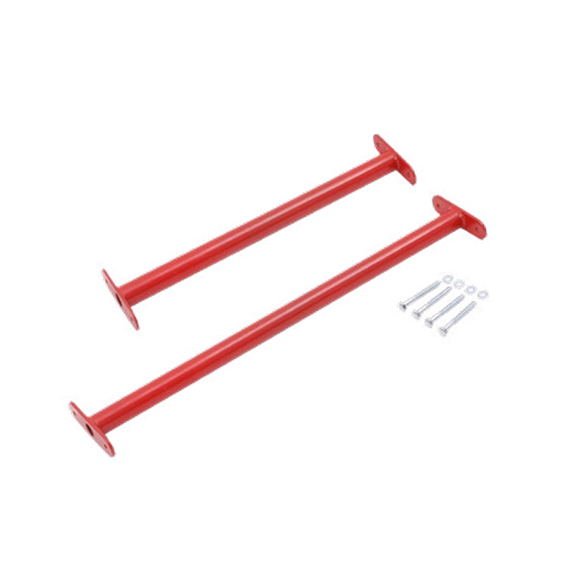Giant Powerbar Gymnastics Bar