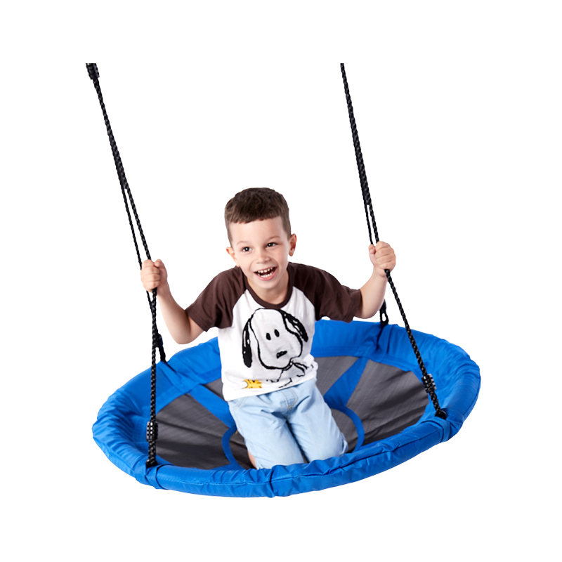 Rhoncus Swing