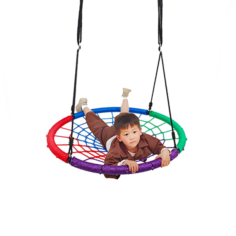 Arcus Craft Net Adductius