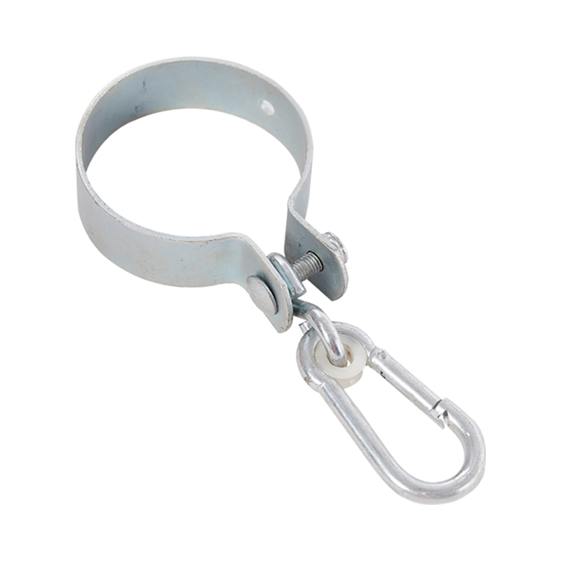 Quadratum / circum Adductius Hook Ornamentum