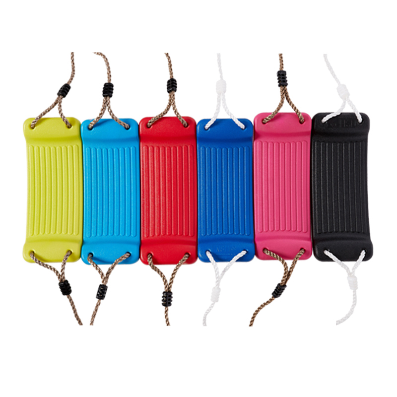 Plastic Canite CUMATIUM Swing Seat