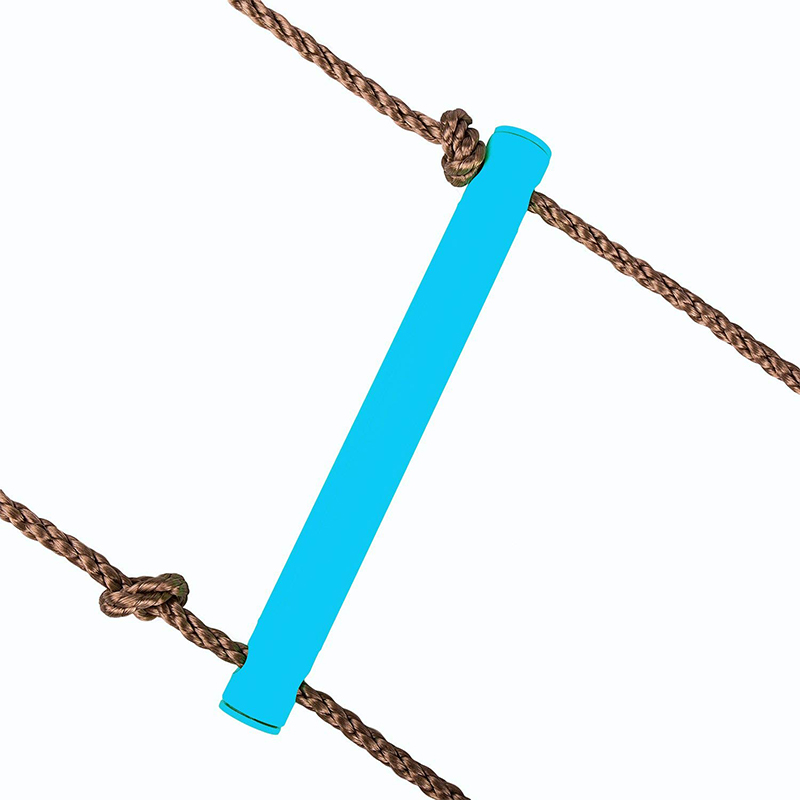 Arcus Scandere scalam pro Kids