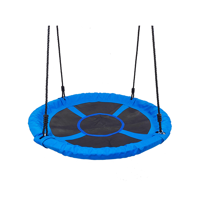 Rhoncus Swing