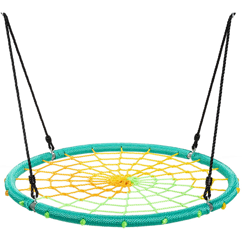 Arcus Craft Net Adductius