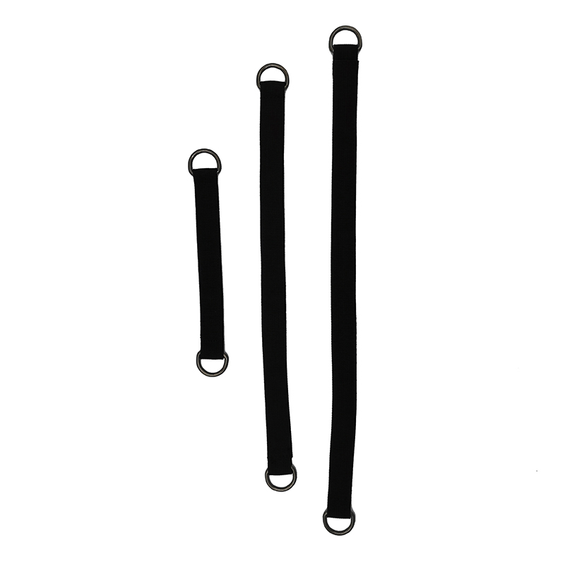 Summus virtus Nylon Suspensio Strap