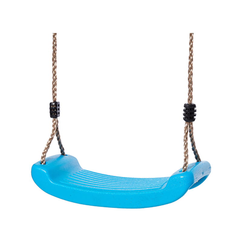 Plastic Canite CUMATIUM Swing Seat