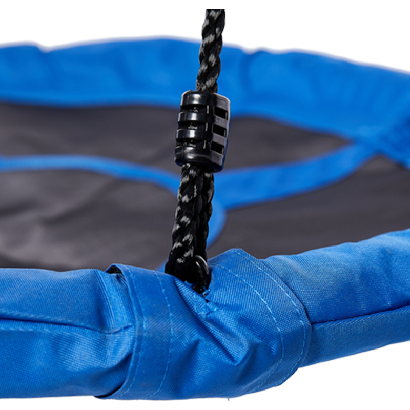 Rhoncus Swing