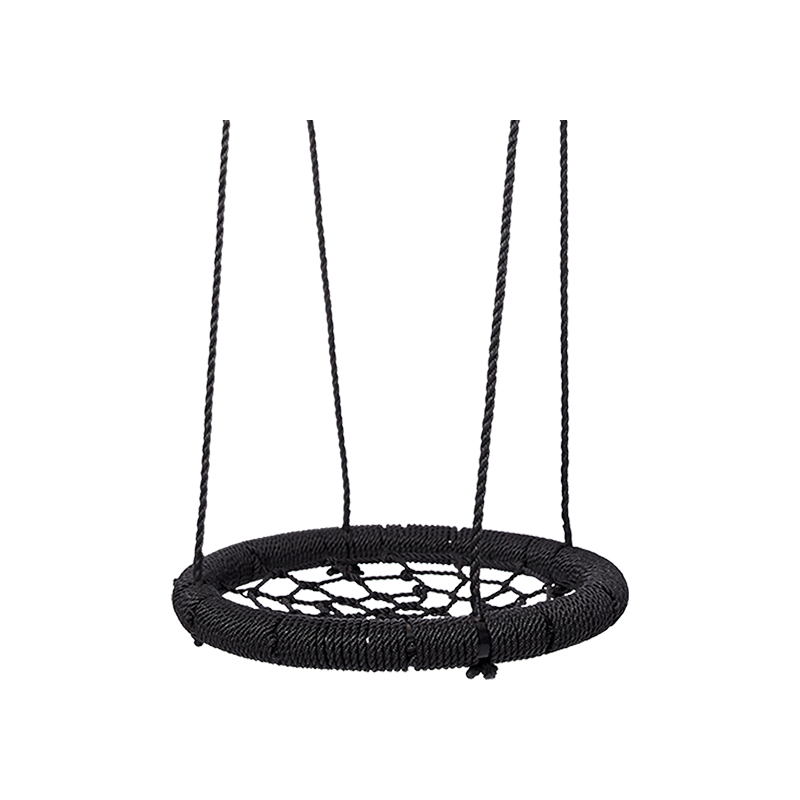 60cm Nidum Net Adductius