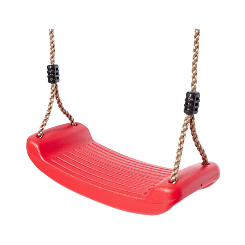 Plastic Canite CUMATIUM Swing Seat