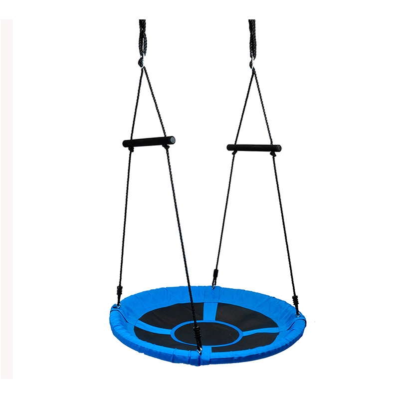 Rhoncus Swing