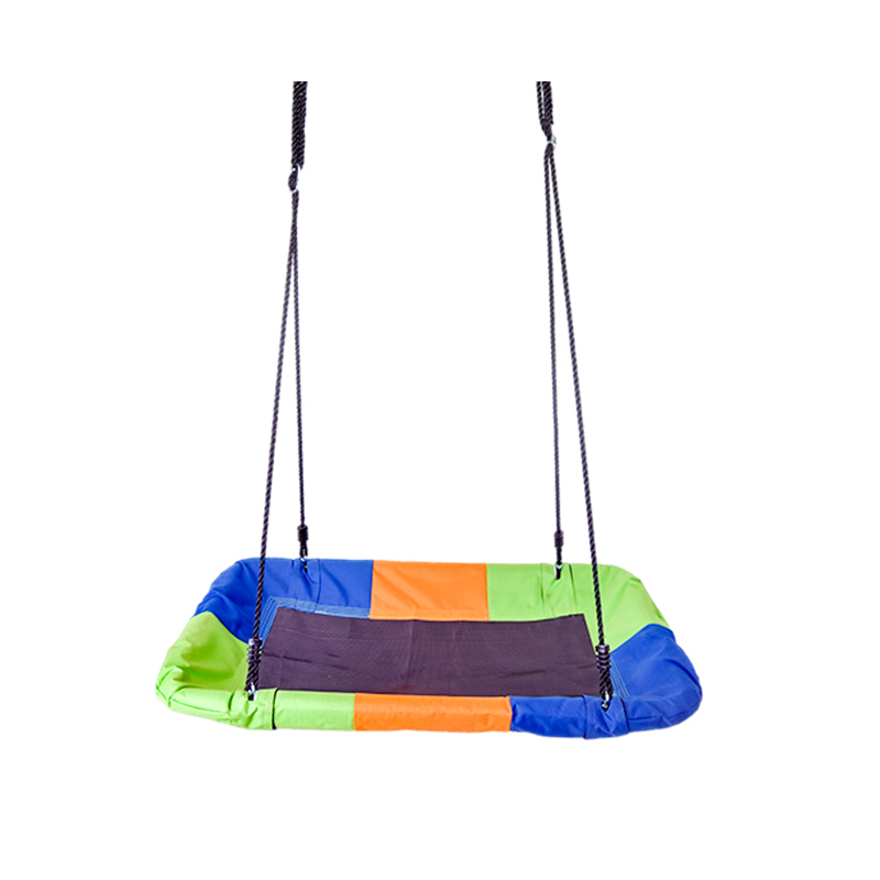 60'' Recto Platform Arbor Adductius