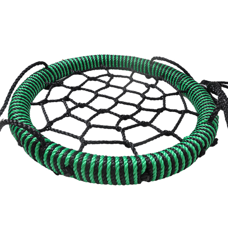 60cm Nidum Net Adductius