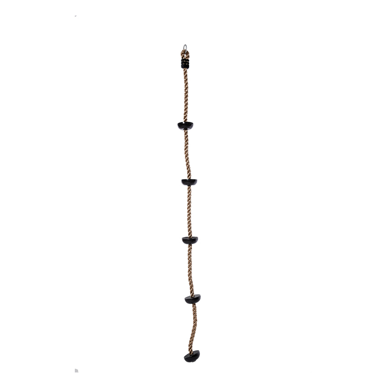 LAETUS Arbor Scandere Funem In Platforms