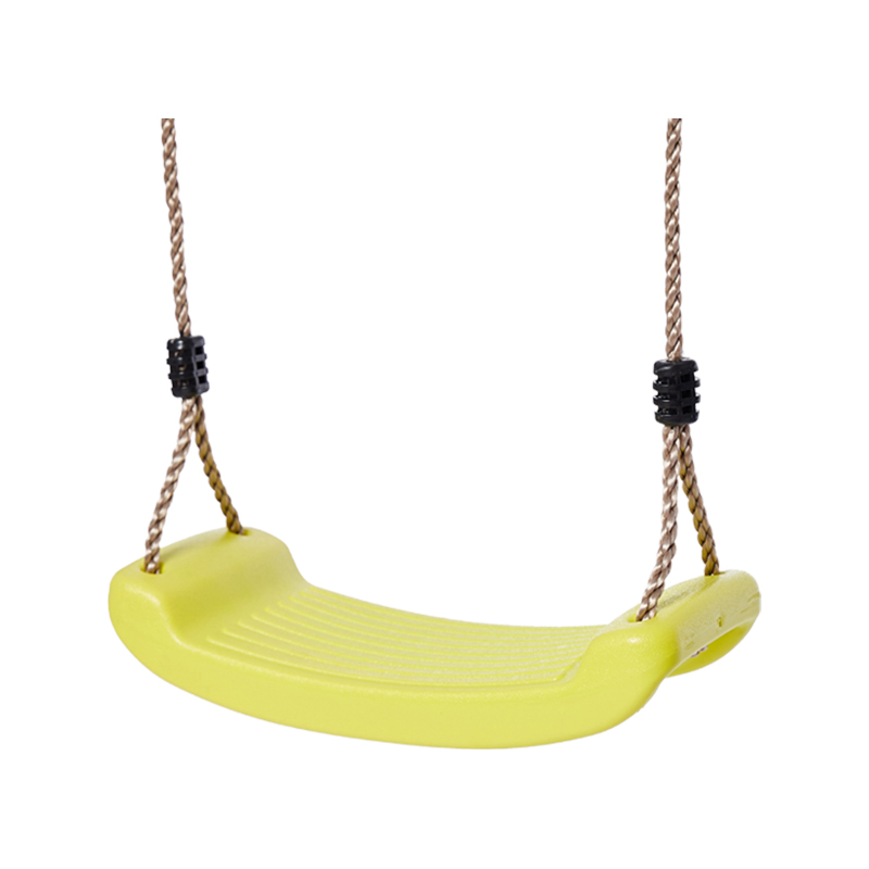 Plastic Canite CUMATIUM Swing Seat