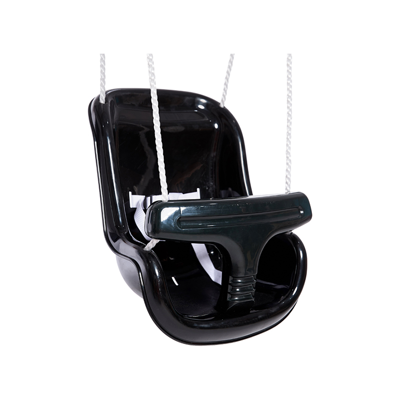 Princeps Back Plastic Infantem Swing