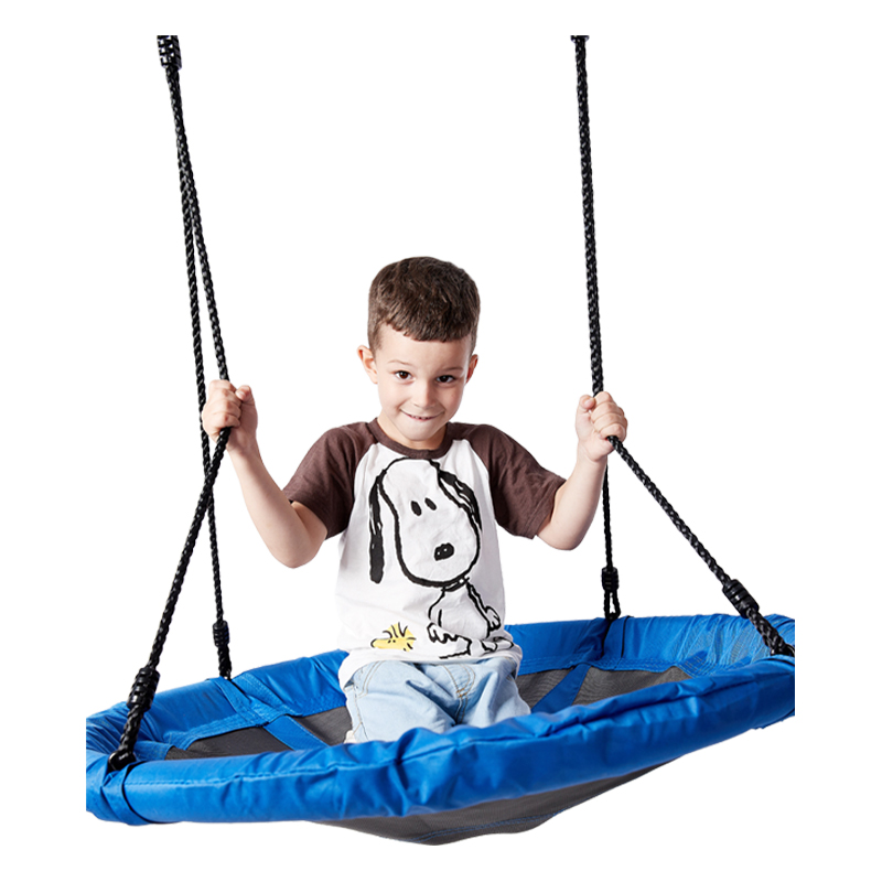 Rhoncus Swing