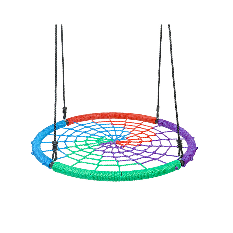 Arcus Craft Net Adductius