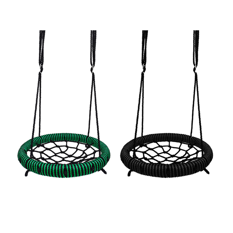 60cm Nidum Net Adductius
