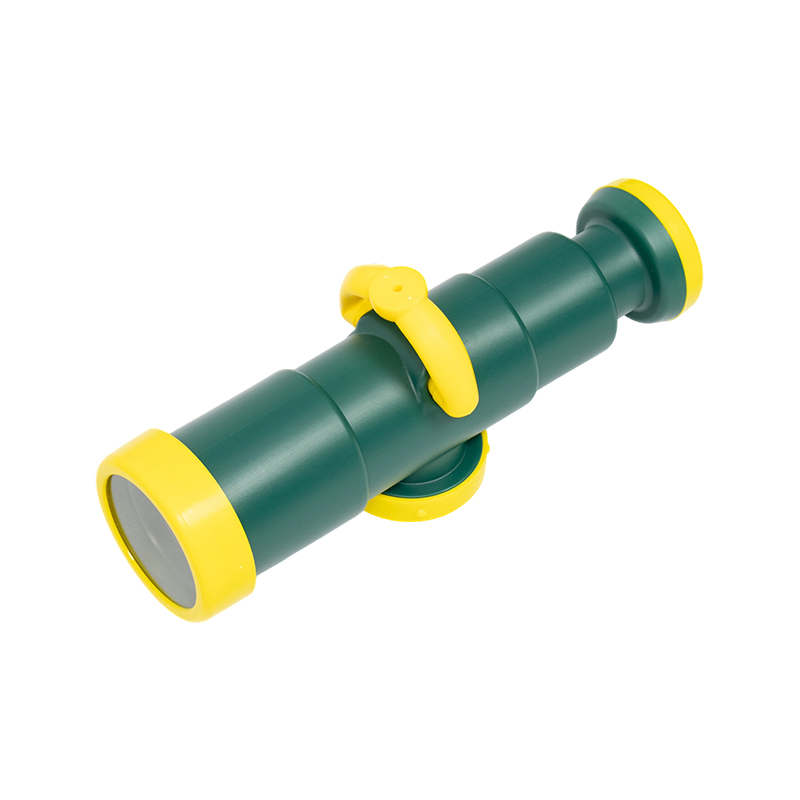 Toy Telescopium Cum Opus Compass