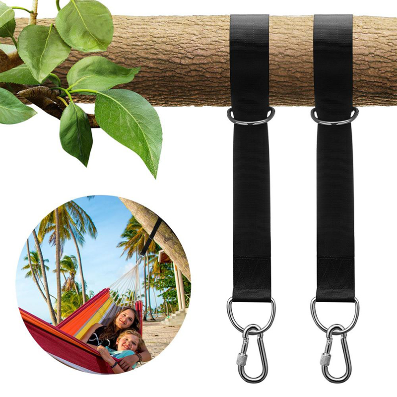 Summus virtus Nylon Suspensio Strap