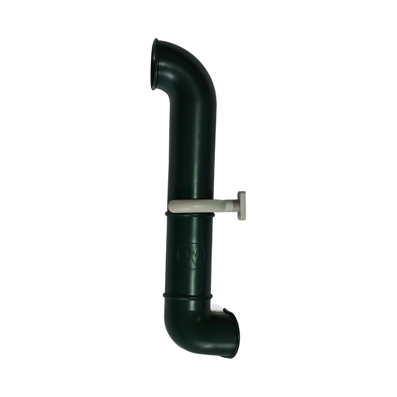 Lignea THEATRUM Periscope