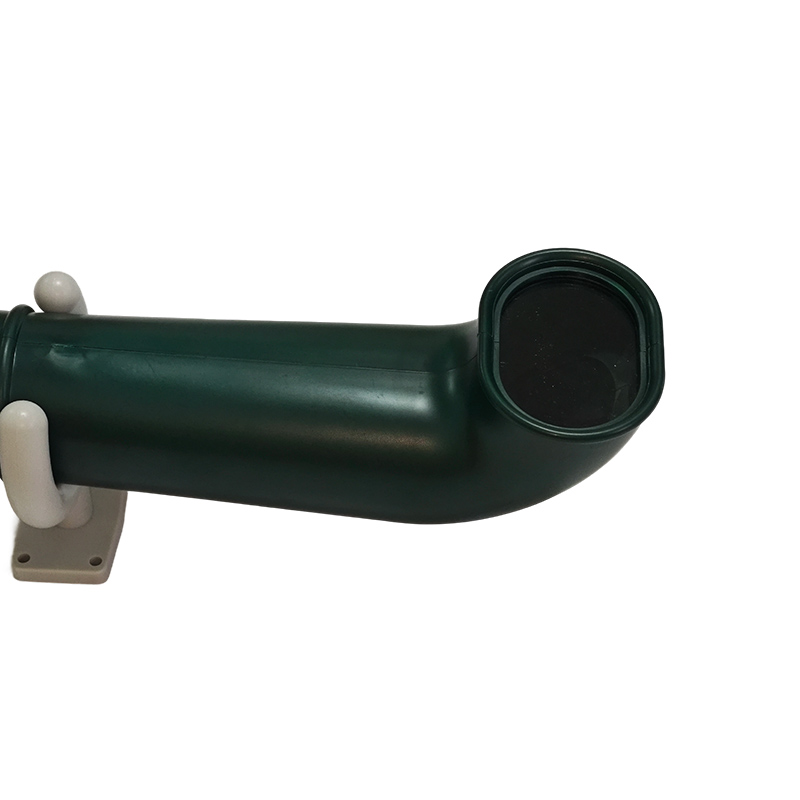 Lignea THEATRUM Periscope