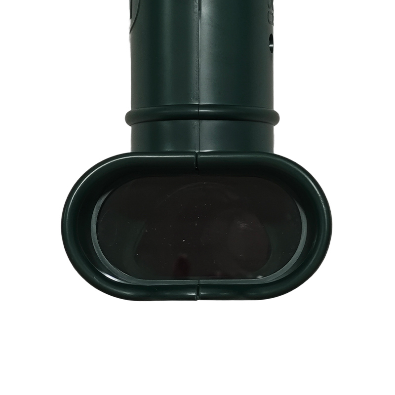 Lignea THEATRUM Periscope