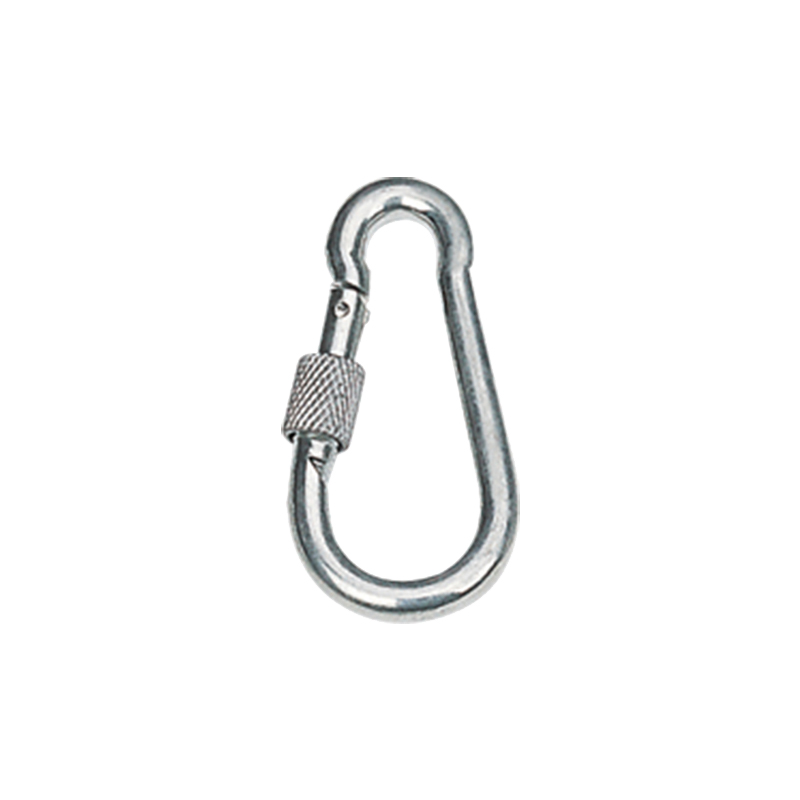 Ferrum Galvanized Velox-Iungo Clips