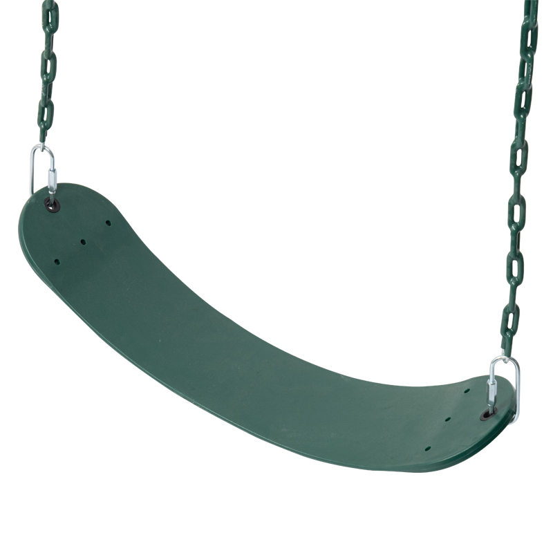 Eva Mollis Board U-adductius cum catena